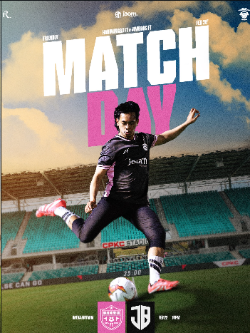 Screenshot 2026-02-25 224926