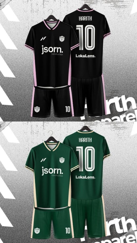 WhatsApp Image 2026-02-27 at 1.07.00 AM