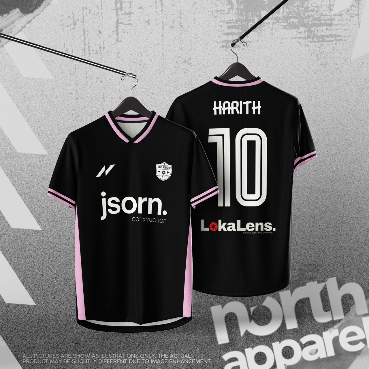 WhatsApp Image 2026-02-27 at 1.07.01 AM (1)