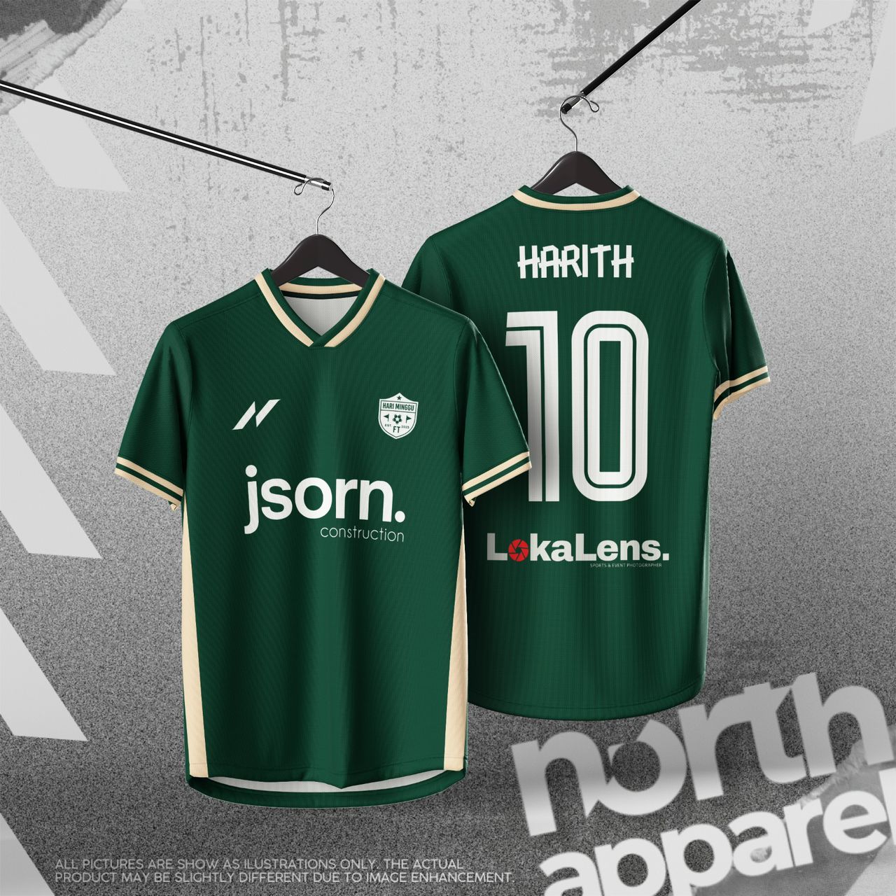 WhatsApp Image 2026-02-27 at 1.07.01 AM (2)