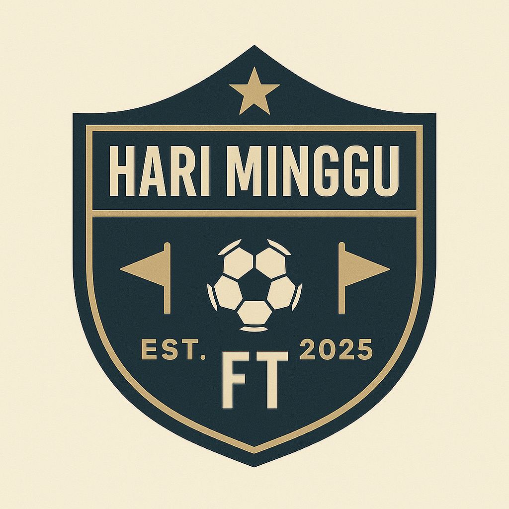 WhatsApp Image 2026-02-27 at 1.07.01 AM